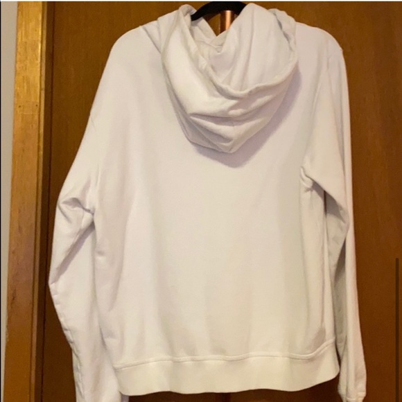 Kith Box Hoodie Logo - Picture 4 of 9